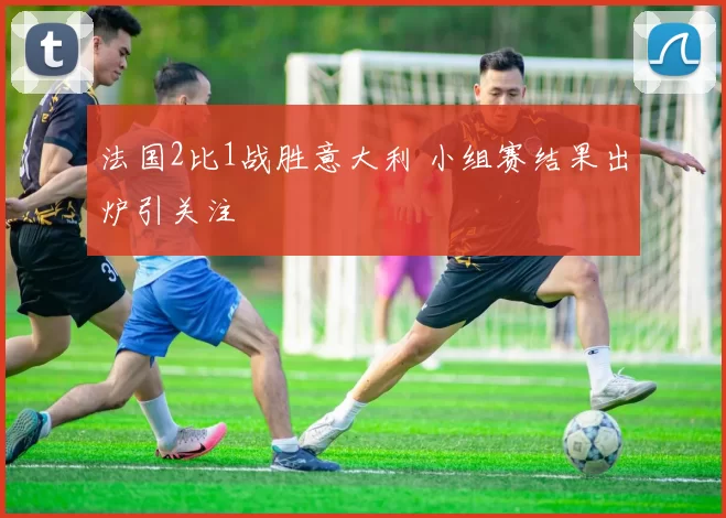 法国2比1战胜意大利 小组赛结果出炉引关注