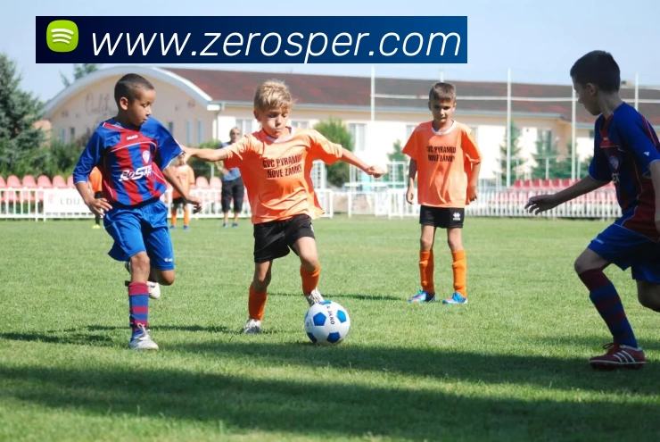 数据防护可视化